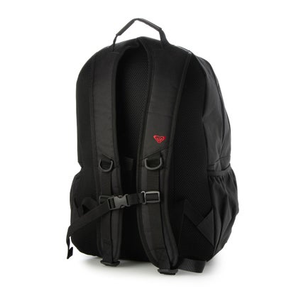 RBG254302【30.レッド】GOOUTPLUS バックパック （レッド）｜詳細画像