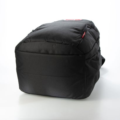 RBG254302【30.レッド】GOOUTPLUS バックパック （レッド）｜詳細画像