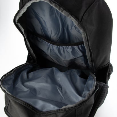 RBG254302【30.レッド】GOOUTPLUS バックパック （レッド）｜詳細画像