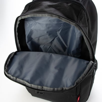 RBG254302【30.レッド】GOOUTPLUS バックパック （レッド）｜詳細画像