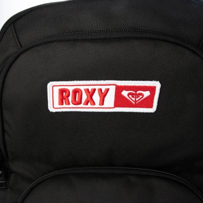 RBG254302【30.レッド】GOOUTPLUS バックパック （レッド）｜詳細画像