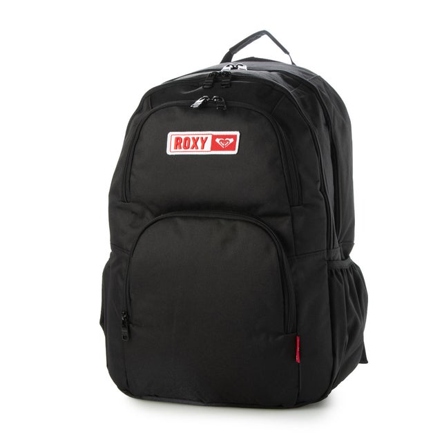 RBG254302【30.レッド】GOOUTPLUS バックパック （レッド）