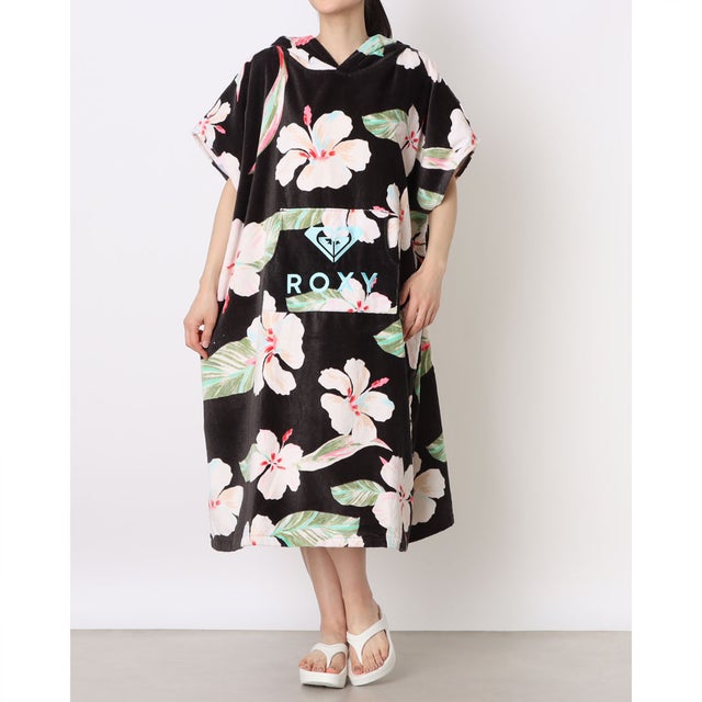 レディース マリンバッグ STAY MAGICAL PRINTED ERJAA04433 （KVJ5）