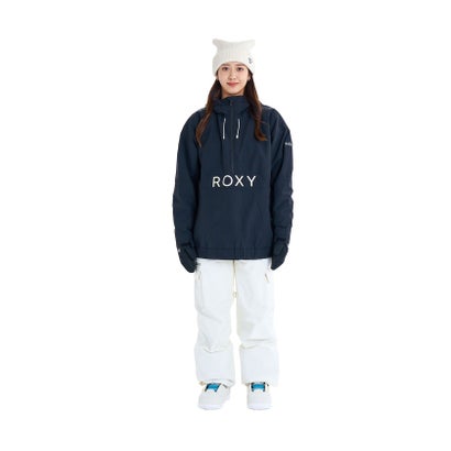 ロキシー/レディス/ROXY SQUARE BEANIE （WCF0）｜詳細画像