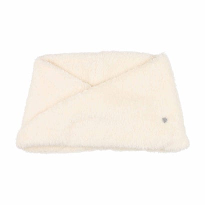 ロキシー ROXY レディース アウトドアカジュアル ネックウォーマー WARM SAND SNOOD ROA264308 （OWT）｜詳細画像