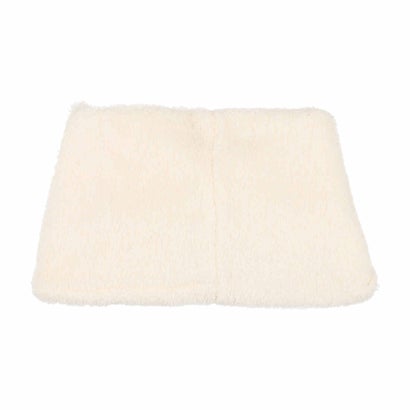 ロキシー ROXY レディース アウトドアカジュアル ネックウォーマー WARM SAND SNOOD ROA264308 （OWT）｜詳細画像