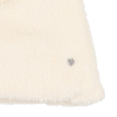 ロキシー ROXY レディース アウトドアカジュアル ネックウォーマー WARM SAND SNOOD ROA264308 （OWT）｜詳細画像