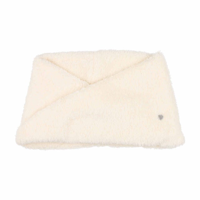 レディース アウトドアカジュアル ネックウォーマー WARM SAND SNOOD ROA264308 （OWT）