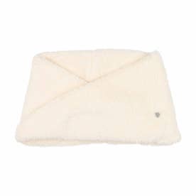 レディース アウトドアカジュアル ネックウォーマー WARM SAND SNOOD ROA264308 （OWT）