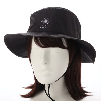 ロキシー ROXY UV SUP CAMP HAT （ベージュ）｜詳細画像
