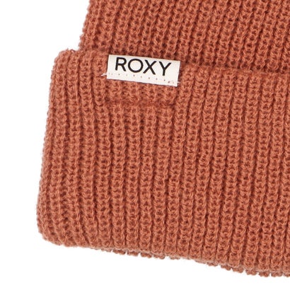 ロキシー ROXY ISLAND FOX （ピンク）｜詳細画像