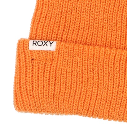 ロキシー ROXY ISLAND FOX （オレンジ）｜詳細画像
