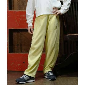 ロングパンツ キッズ 子供 スウェット パンツ MINI （LIM）