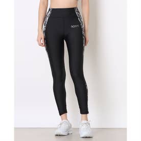 ロキシー ROXY RX RPT261519ガラ （ブラック） - ファッション通販