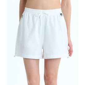 ロキシー ROXY ハーフパンツ ショートパンツ レディース 水陸両用