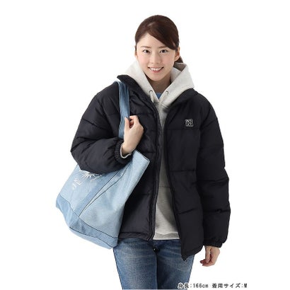 ロキシー ROXY ロキシー/レディス/(2026福袋)ROXYレディース4点セット （AST）｜詳細画像