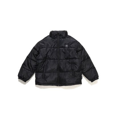 ロキシー ROXY ロキシー/レディス/(2026福袋)ROXYレディース4点セット （AST）｜詳細画像