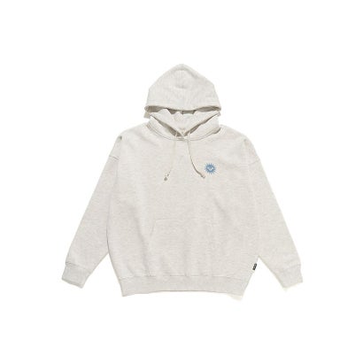 ロキシー ROXY ロキシー/レディス/(2026福袋)ROXYレディース4点セット （AST）｜詳細画像