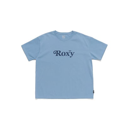 ロキシー ROXY ロキシー/レディス/(2026福袋)ROXYレディース4点セット （AST）｜詳細画像