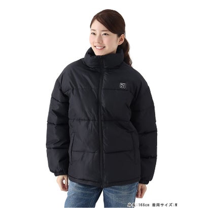 ロキシー ROXY ロキシー/レディス/(2026福袋)ROXYレディース4点セット （AST）｜詳細画像