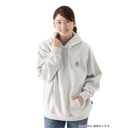 ロキシー ROXY ロキシー/レディス/(2026福袋)ROXYレディース4点セット （AST）｜詳細画像