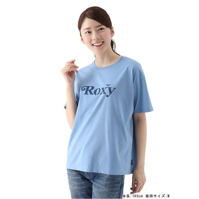 ロキシー ROXY ロキシー/レディス/(2026福袋)ROXYレディース4点セット （AST）｜詳細画像