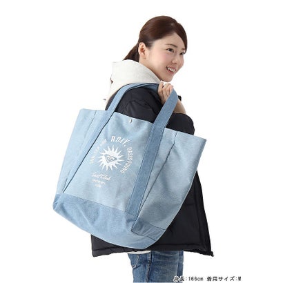 ロキシー ROXY ロキシー/レディス/(2026福袋)ROXYレディース4点セット （AST）｜詳細画像