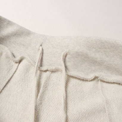 アウトドアカジュアル ロングパンツ SALT FADE PANTS （コンクリート）｜詳細画像