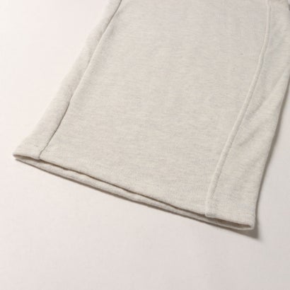 アウトドアカジュアル ロングパンツ SALT FADE PANTS （コンクリート）｜詳細画像