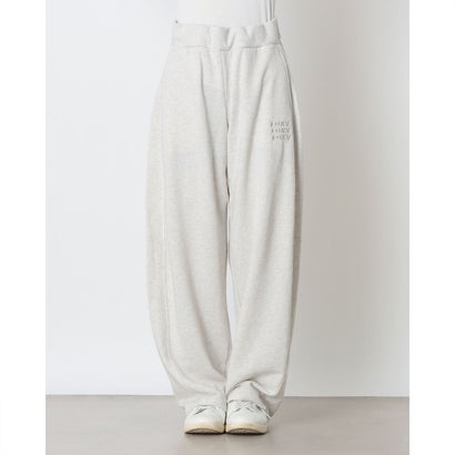 アウトドアカジュアル ロングパンツ SALT FADE PANTS （コンクリート）｜詳細画像