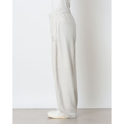 アウトドアカジュアル ロングパンツ SALT FADE PANTS （コンクリート）｜詳細画像