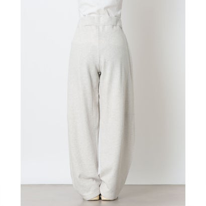 アウトドアカジュアル ロングパンツ SALT FADE PANTS （コンクリート）｜詳細画像