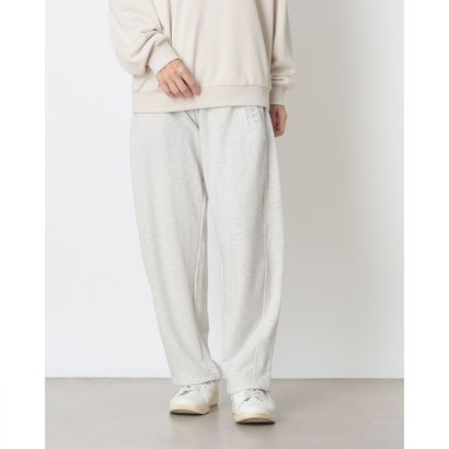 アウトドアカジュアル ロングパンツ SALT FADE PANTS （ネイビー）｜詳細画像