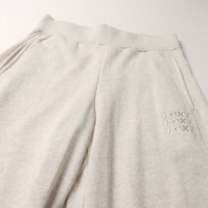 アウトドアカジュアル ロングパンツ SALT FADE PANTS （ネイビー）｜詳細画像