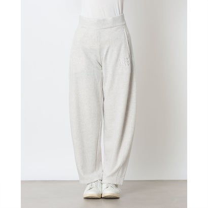 アウトドアカジュアル ロングパンツ SALT FADE PANTS （ネイビー）｜詳細画像