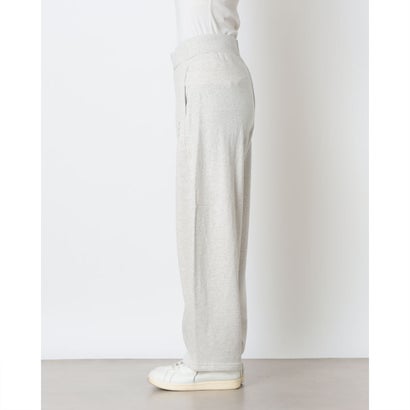 アウトドアカジュアル ロングパンツ SALT FADE PANTS （ネイビー）｜詳細画像