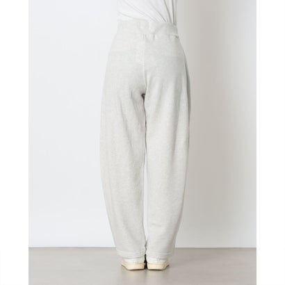 アウトドアカジュアル ロングパンツ SALT FADE PANTS （ネイビー）｜詳細画像
