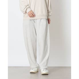 アウトドアカジュアル ロングパンツ SALT FADE PANTS （ネイビー）