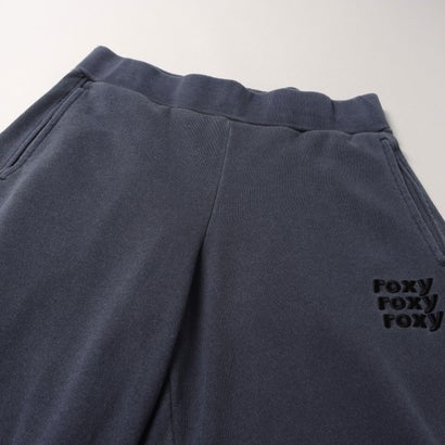 アウトドアカジュアル ロングパンツ SALT FADE PANTS （ネイビー）｜詳細画像