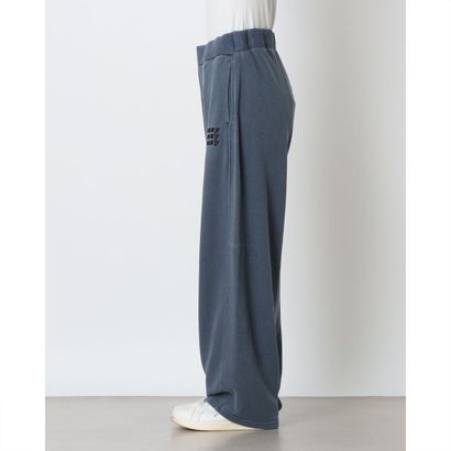 アウトドアカジュアル ロングパンツ SALT FADE PANTS （ネイビー）｜詳細画像