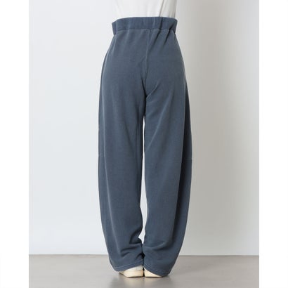 アウトドアカジュアル ロングパンツ SALT FADE PANTS （ネイビー）｜詳細画像