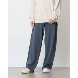 アウトドアカジュアル ロングパンツ SALT FADE PANTS （ネイビー）