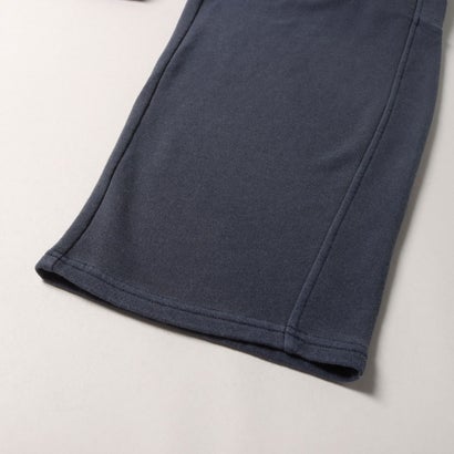 アウトドアカジュアル ロングパンツ SALT FADE PANTS （ペールグリーン）｜詳細画像