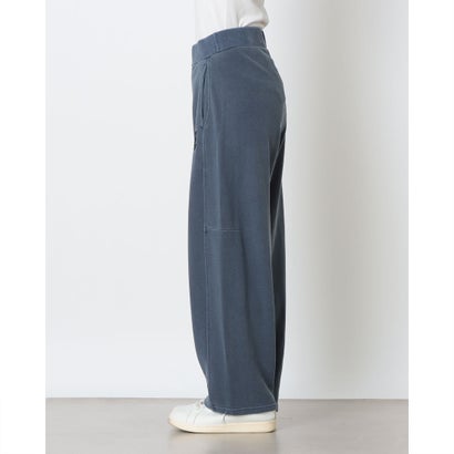 アウトドアカジュアル ロングパンツ SALT FADE PANTS （ペールグリーン）｜詳細画像