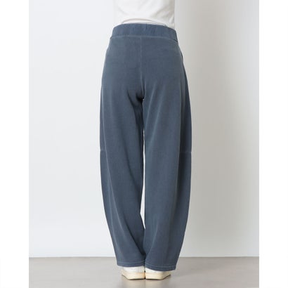 アウトドアカジュアル ロングパンツ SALT FADE PANTS （ペールグリーン）｜詳細画像