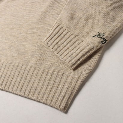 レディース アウトドアカジュアル HOLIDAY SILVER GARDEN TOPS RSR264015 （OAT）｜詳細画像