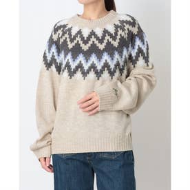 レディース アウトドアカジュアル HOLIDAY SILVER GARDEN TOPS RSR264015 （OAT）