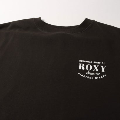 ロキシー ROXY レディース アウトドアカジュアル JIVY PULLOVER RPO264021 （BBK）｜詳細画像
