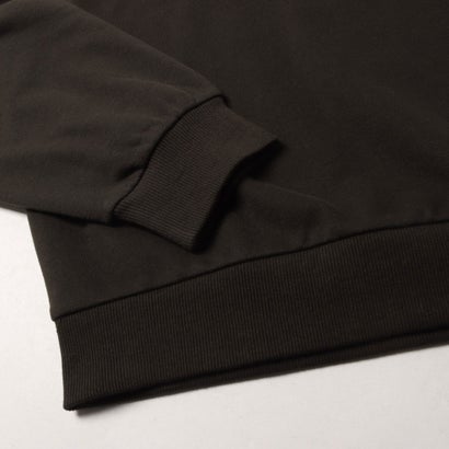 ロキシー ROXY レディース アウトドアカジュアル JIVY PULLOVER RPO264021 （BBK）｜詳細画像