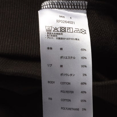 ロキシー ROXY レディース アウトドアカジュアル JIVY PULLOVER RPO264021 （BBK）｜詳細画像